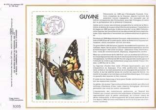 Guyane