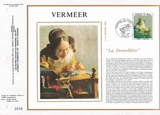 Vermeer
