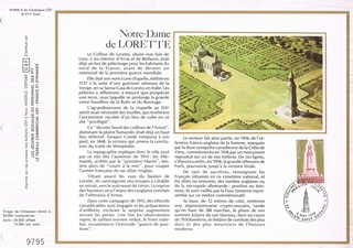 Notre-Dame de Lorette